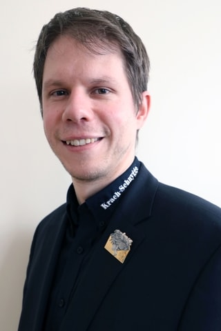 jonas_ambuehl