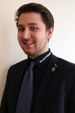 cropped-marco_letze.jpg
