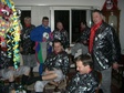 montag12 126 thumbs