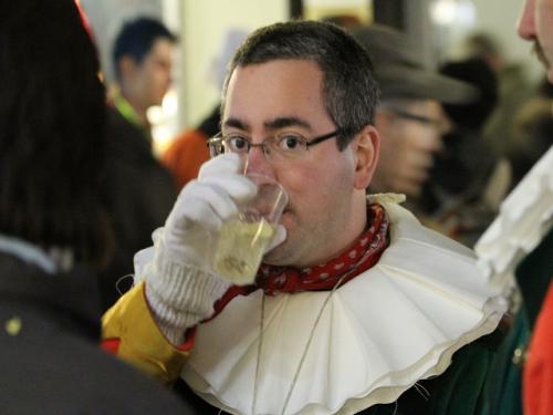 zyschtig 2012 01