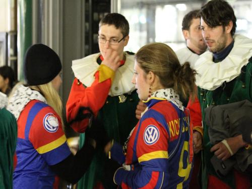 zyschtig 2012 05