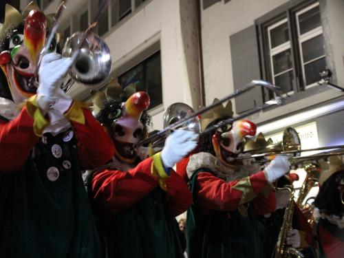 zyschtig 2012 71