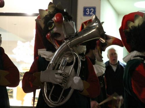 zyschtig 2012 72