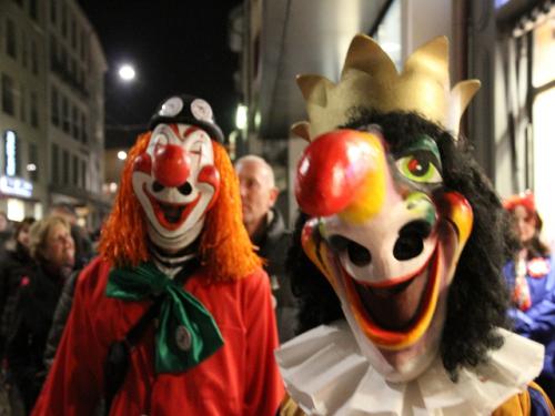 zyschtig 2012 79