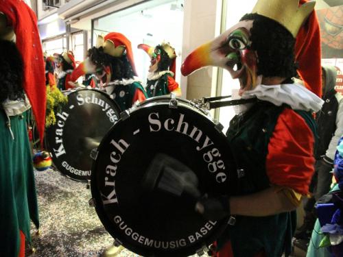 zyschtig 2012 87