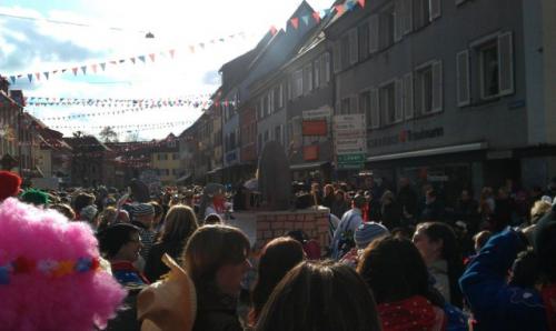 015 kenzingen 2012