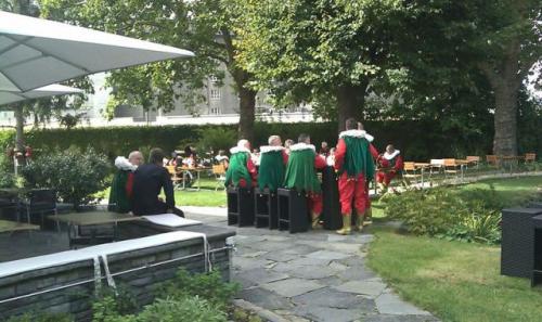 001 swissmem 2012
