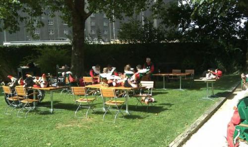 003 swissmem 2012