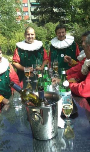 004 swissmem 2012
