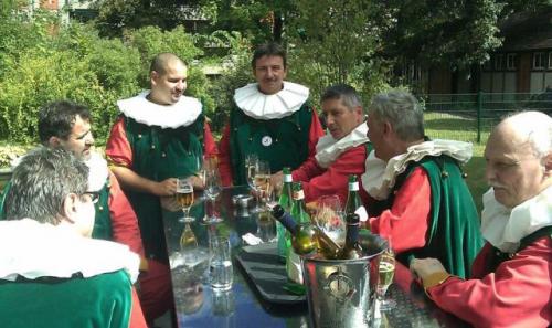 005 swissmem 2012