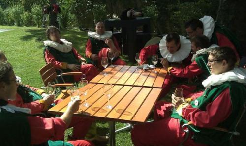 006 swissmem 2012