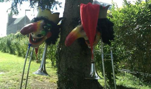 009 swissmem 2012
