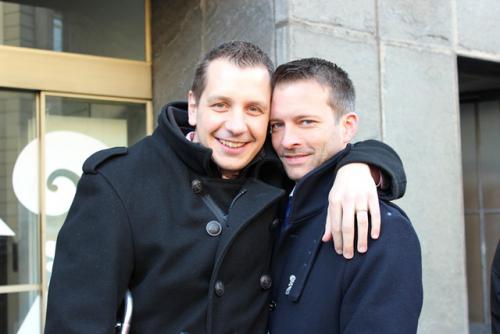 bummel 2013 1102