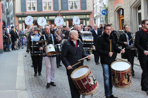 bummel 2013 1105