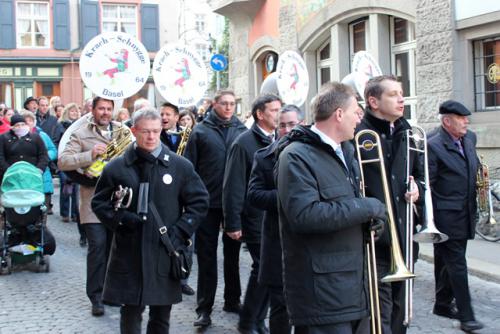 bummel 2013 1107