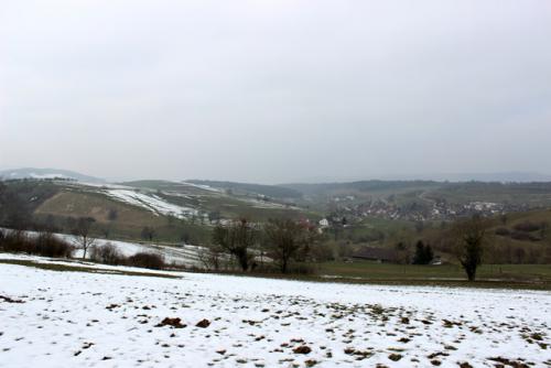 bummel 2013 154