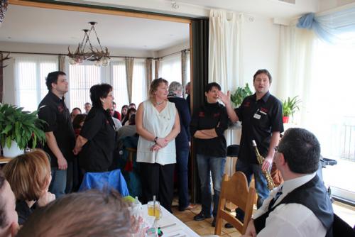 bummel 2013 157