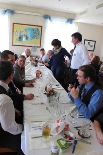 bummel 2013 160