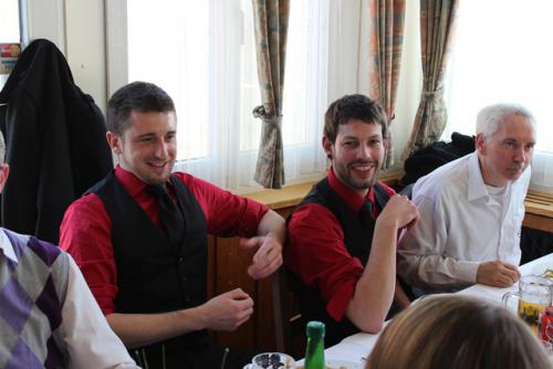 bummel 2013 176