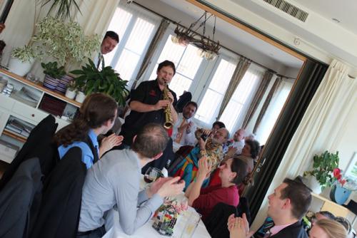 bummel 2013 179