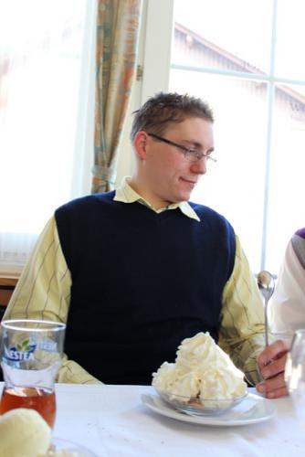 bummel 2013 191