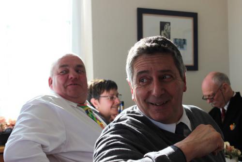 bummel 2013 195