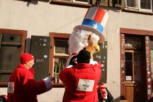 fasnacht meentig 2013 123