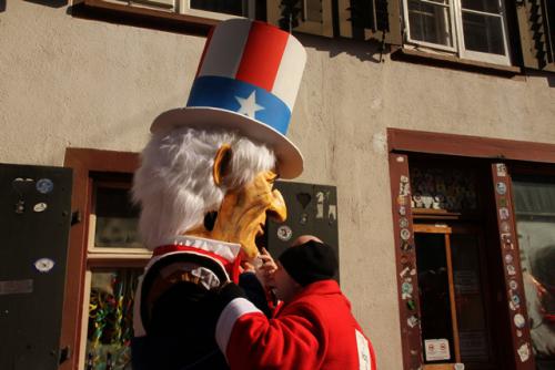 fasnacht meentig 2013 124