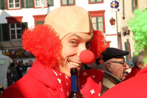 fasnacht meentig 2013 133