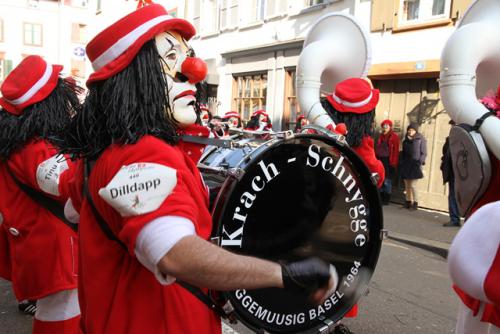 fasnacht meentig 2013 137