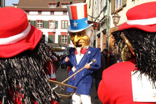 fasnacht meentig 2013 138