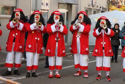 fasnacht meentig 2013 139