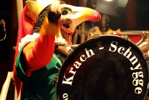 fasnacht zyschtig 121