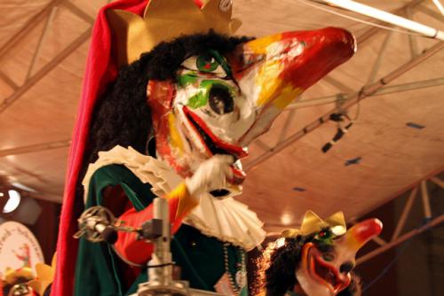 fasnacht zyschtig 131