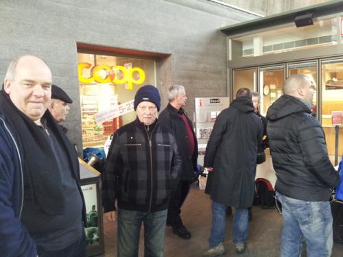 006 vorfasnachtkenzingen 2013