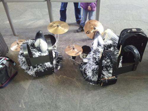 008 vorfasnachtkenzingen 2013