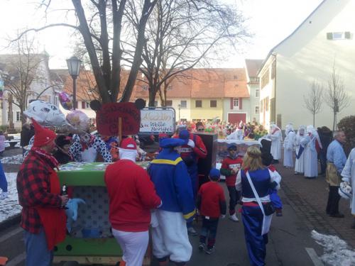 037 vorfasnachtkenzingen 2013
