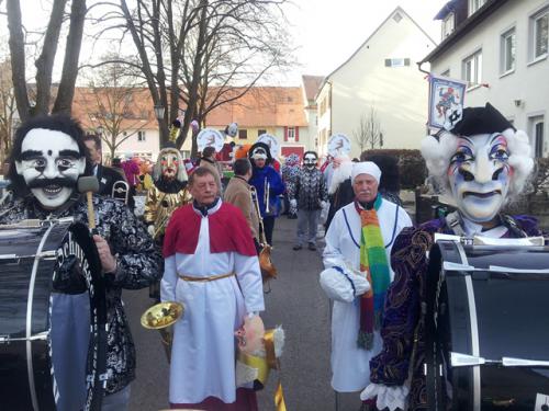 039 vorfasnachtkenzingen 2013
