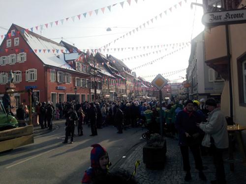 041 vorfasnachtkenzingen 2013