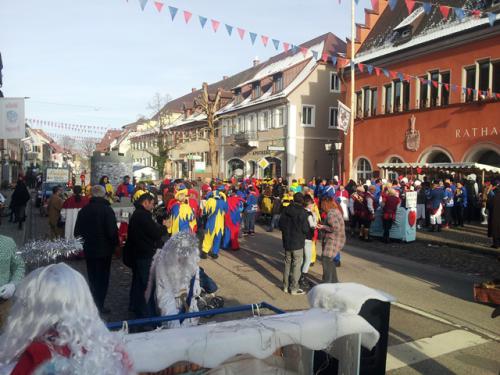 042 vorfasnachtkenzingen 2013