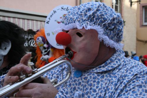 047 vorfasnachtkenzingen 2013