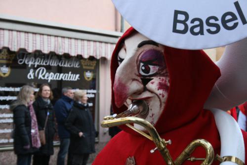 048 vorfasnachtkenzingen 2013