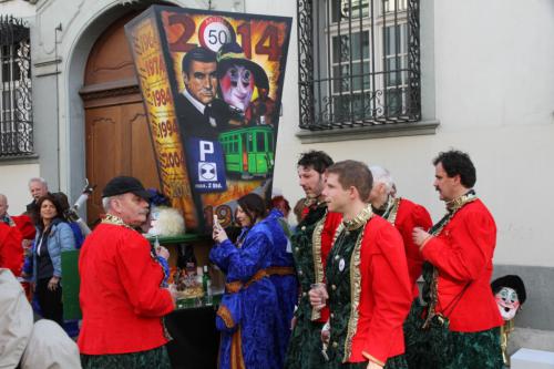 img 8639