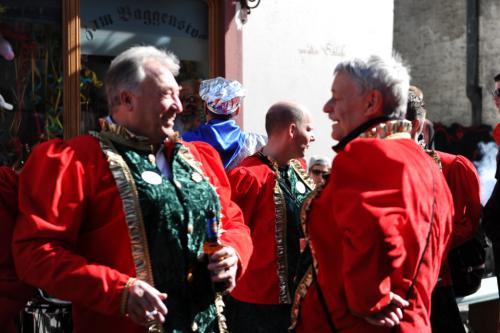 lom 2010