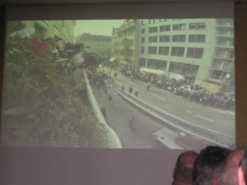 img 9261