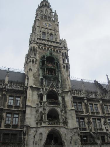 img 9476