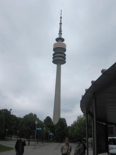 img 9492
