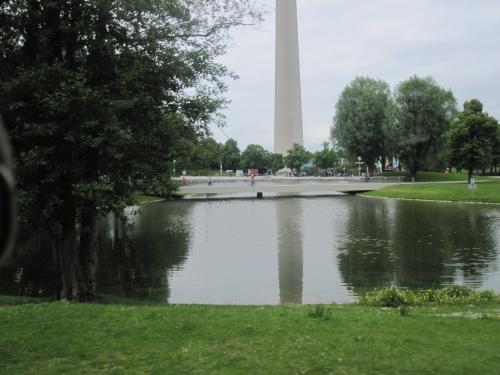 img 9500