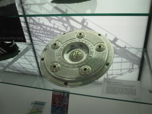 img 9507