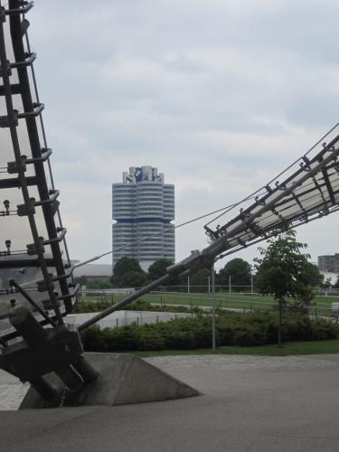 img 9528